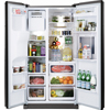 SAMSUNG RSH5ZLMR